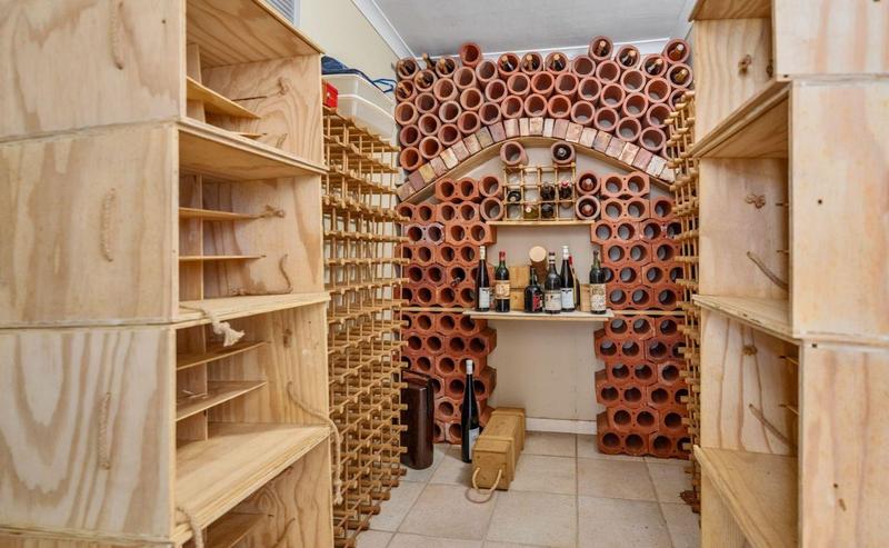 4 Bedroom Property for Sale in Hout Bay Western Cape